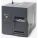 Avery-Dennison M09855RFMPS RFID Printer