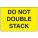 AirTrack S-6945-COMPARABLE Barcode Label