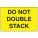 AirTrack® S-6945-COMPARABLE Barcode Label