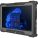 Getac AM2O64QAXDBX Tablet