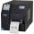 Printronix 199530-001 RFID Printer