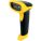 Wasp WWS500 Barcode Scanner