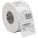 Zebra 10023377 Barcode Label