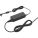 Panasonic CF-AA5713A3M Cables, Connectors, and Adapters