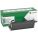 Lexmark 78C0D10 Multi-Function Printer