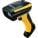 Datalogic PD9330-ARK1 Barcode Scanner