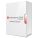 ViewSonic SW-043 Software