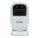 Zebra DS9300 Barcode Scanner