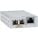 Allied Telesis AT-MMC2000/SC-960 Transceiver Modules