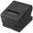 Epson C31CJ57A9922 Receipt Printer