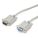 StarTech MXT105 Accessory