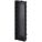 Aiphone GT-4B Products
