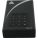 Apricorn ADT-3PL256-4000 Drive