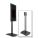 Peerless-AV FPZ-600 Products