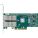 Mellanox MCX313A-BCCT Products
