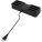 RAM Mount RAM-DOCK-6G-SAM59P-OT1U Products