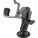 RAM Mount RAM-B-138-GA15U Products