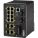 Cisco IE-2000-8TC-G-E-RF Switches