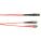 Black Box FOCMR62-003M-STMT-RD Accessory