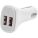 StarTech USB2PCARWHS Accessory