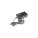 Honeywell 851-812-001 Cables, Connectors, and Adapters