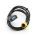 Zebra CBA-UF5-C09ZAR Cables, Connectors, and Adapters