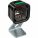 Datalogic MG1503-30200 Barcode Scanner