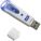 HID R61210320-2 Credit Card Reader