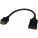 Tripp-Lite B123-001 Products