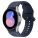 Samsung Galaxy Watch5 Smartwatches