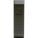 HID 5365EGP00 Access Control Reader