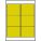 BCI LS400333FC Labels