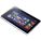 Acer NT.L0MAA.001 Tablet