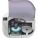 Primera 63136 Drive