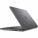 Dell 2NKX4 Laptop
