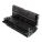 Custom America A4 Document Scanner