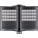 Raytec VAR2-I8-2 Infrared Illuminator