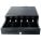Wasp 633808491208 Spare Parts