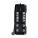 CyberPower CSHT808TC Power Device