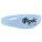 BCI RWMF-13-PDJ-I RFID Wristband