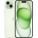 Apple MU073LL/A Mobile Phone