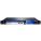 Juniper CTP2008 Wireless Router