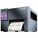SATO W00613141 Barcode Label Printer