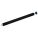 Lexmark 40X1886 Accessory