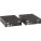 Black Box ACS112A Products