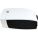 Barco R9005942 Video Intercom