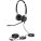 Jabra 2409-820-205 Telecommunication Equipment