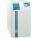 Powerware FD000AA0A0A0A0B Accessory