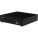 Custom America 971GF010003015 Cash Drawer