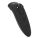 Socket Mobile CX3785-2545 Barcode Scanner